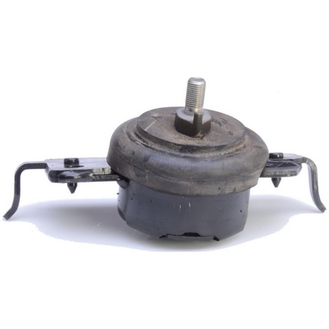 Anchor 9850 Engine Mount For TOYOTA