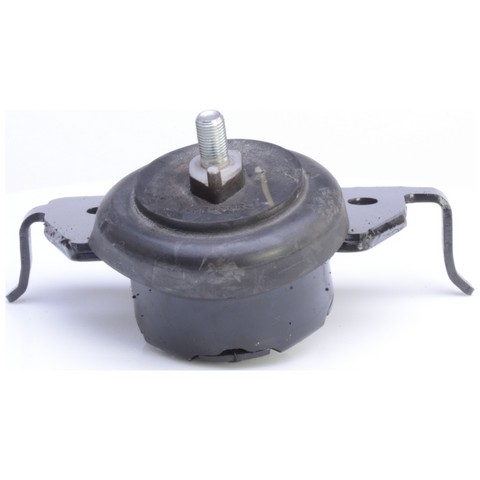 Anchor 9851 Engine Mount For TOYOTA