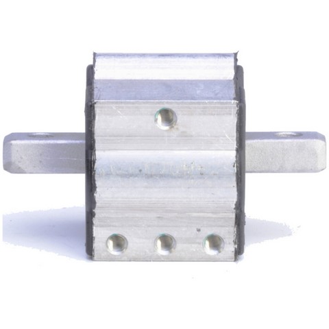 Anchor 9852 Automatic Transmission Mount,Manual Transmission Mount For MERCEDES-BENZ