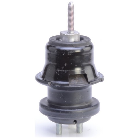 Anchor 9854 Engine Mount For SUBARU