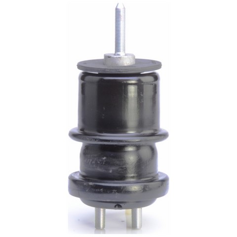 Anchor 9855 Engine Mount For SUBARU