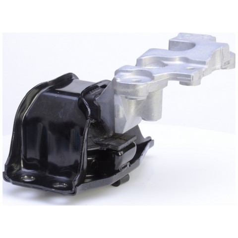 Anchor 9856 Engine Mount For NISSAN,RENAULT