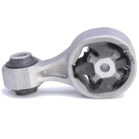 Anchor 9858 Engine Torque Strut Mount For NISSAN,RENAULT