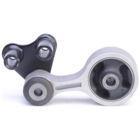 Anchor 9861 Engine Torque Strut Mount For MAZDA