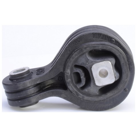 Anchor 9862 Engine Torque Strut Mount For INFINITI,NISSAN