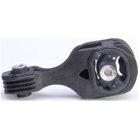 Anchor 9863 Engine Torque Strut Mount For HONDA