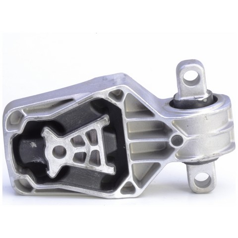 Anchor 9866 Engine Torque Strut Mount For INFINITI,MERCEDES-BENZ