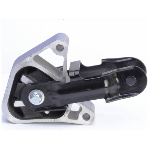 Anchor 9867 Engine Torque Strut Mount For INFINITI,MERCEDES-BENZ