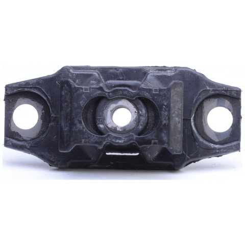 Anchor 9876 Automatic Transmission Mount,Manual Transmission Mount For FIAT
