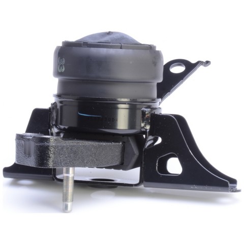 Anchor 9877 Engine Mount For TOYOTA
