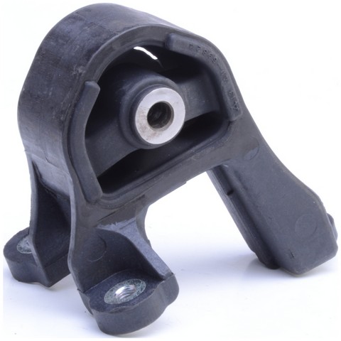 Anchor 9879 Transfer Case Mount For HONDA