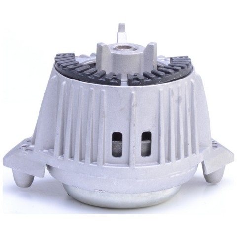 Anchor 9880 Engine Mount For MERCEDES-BENZ