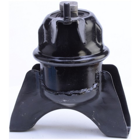 Anchor 9881 Engine Mount For HONDA