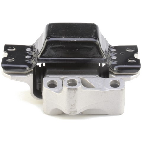 Anchor 9887 Manual Transmission Mount For VOLKSWAGEN