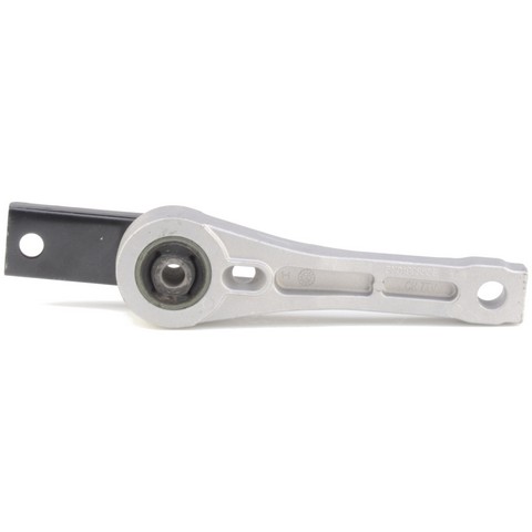 Anchor 9888 Engine Torque Strut Mount For AUDI,VOLKSWAGEN