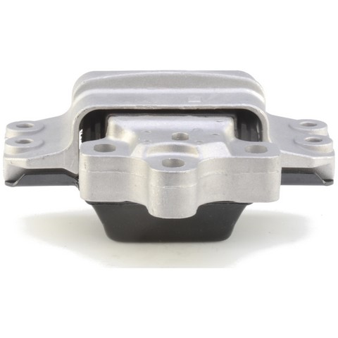 Anchor 9889 Manual Transmission Mount For VOLKSWAGEN