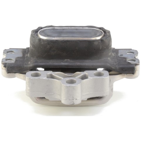 Anchor 9890 Automatic Transmission Mount,Manual Transmission Mount For AUDI,VOLKSWAGEN