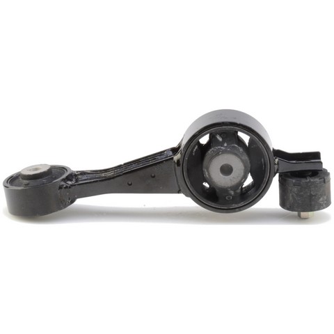 Anchor 9892 Engine Torque Strut Mount For TOYOTA