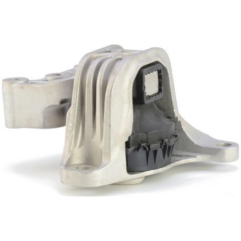 Anchor 9893 Engine Mount For FIAT