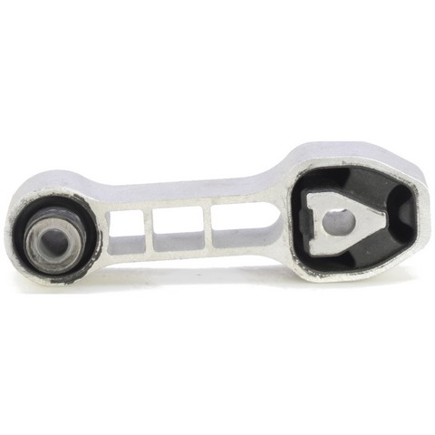 Anchor 9895 Engine Torque Strut Mount For FIAT
