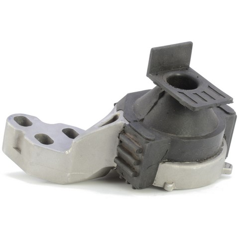 Anchor 9896 Engine Mount For MAZDA