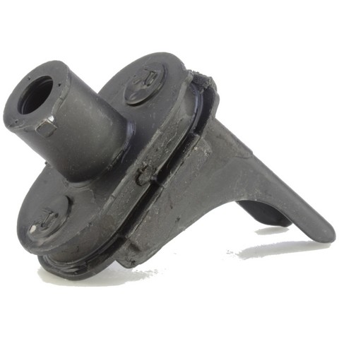 Anchor 9898 Suspension Subframe Mount For ACURA,HONDA