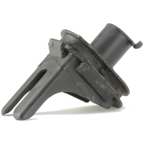 Anchor 9899 Suspension Subframe Mount For ACURA,HONDA
