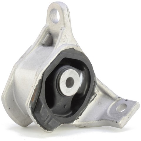 Anchor 9901 Manual Transmission Mount For HONDA