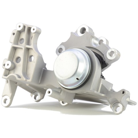 Anchor 9902 Automatic Transmission Mount For NISSAN,RENAULT