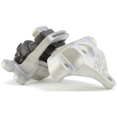 Anchor 9903 Engine Mount For NISSAN,RENAULT