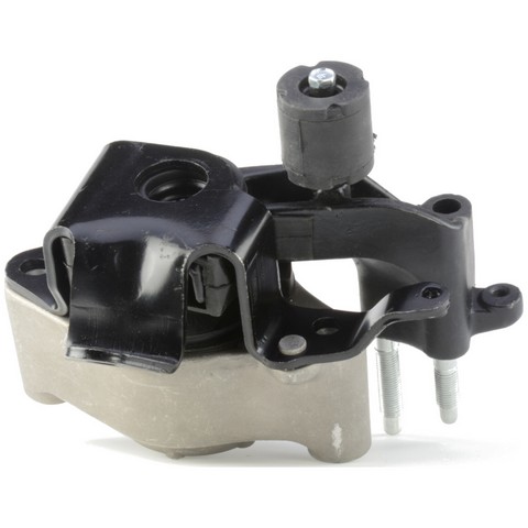 Anchor 9904 Engine Mount For TOYOTA