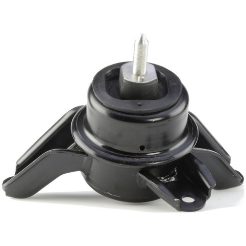 Anchor 9905 Engine Mount For HYUNDAI,KIA