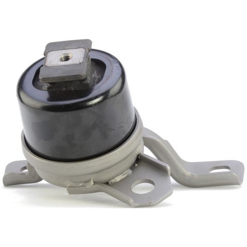 Anchor 9906 Engine Mount For JAGUAR,LAND ROVER,VOLVO