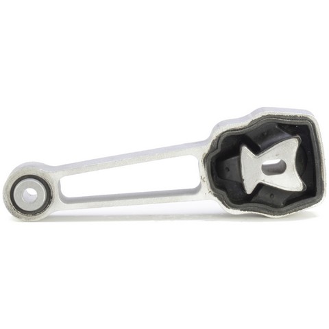Anchor 9907 Engine Torque Strut Mount For JAGUAR,LAND ROVER,VOLVO