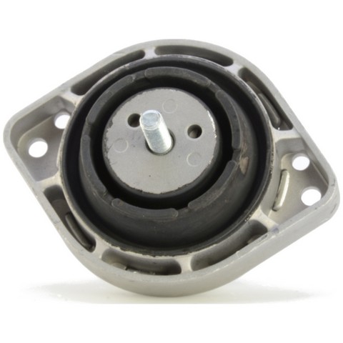 Anchor 9908 Engine Mount For BMW