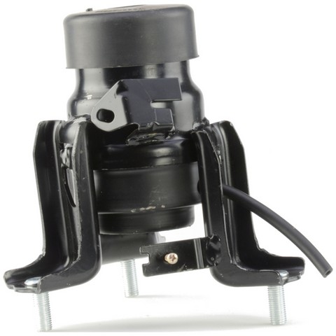 Anchor 9910 Engine Mount For TOYOTA