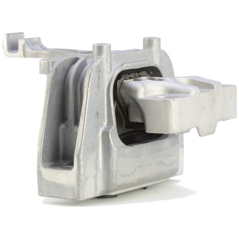 Anchor 9911 Engine Mount For AUDI,VOLKSWAGEN