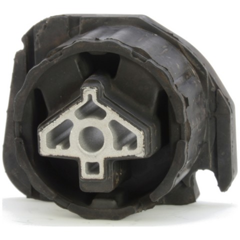 Anchor 9913 Automatic Transmission Mount,Manual Transmission Mount For BMW