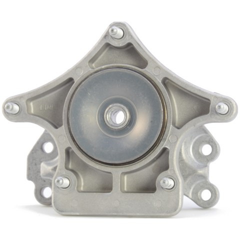 Anchor 9914 Automatic Transmission Mount,Manual Transmission Mount For MERCEDES-BENZ