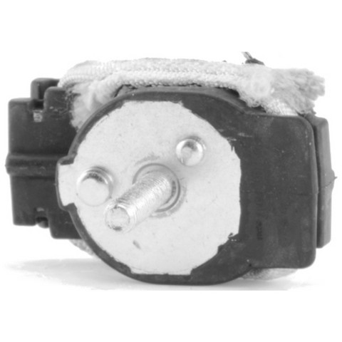 Anchor 9916 Automatic Transmission Mount,Manual Transmission Mount For BMW,TOYOTA