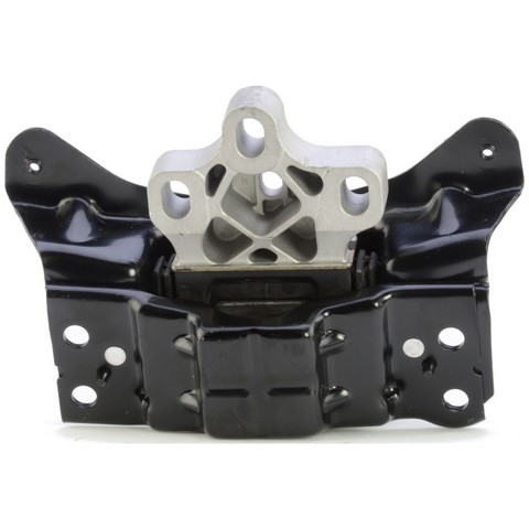 Anchor 9917 Automatic Transmission Mount,Manual Transmission Mount For AUDI,VOLKSWAGEN