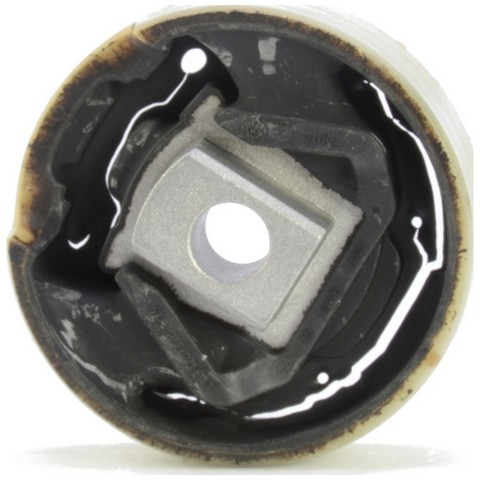 Anchor 9918 Engine Mount For AUDI,VOLKSWAGEN