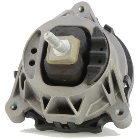 Anchor 9922 Engine Mount For BMW