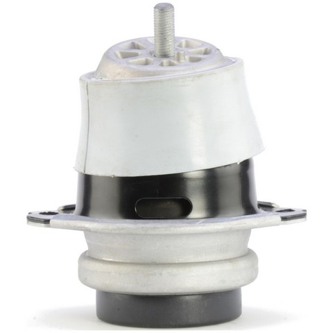 Anchor 9923 Engine Mount For AUDI,PORSCHE,VOLKSWAGEN