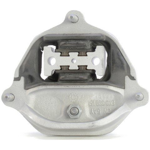 Anchor 9925 Automatic Transmission Mount,Manual Transmission Mount For AUDI