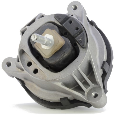 Anchor 9926 Engine Mount For BMW