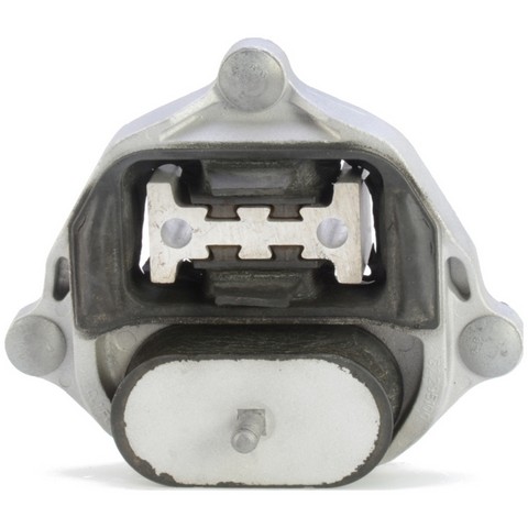 Anchor 9928 Automatic Transmission Mount,Manual Transmission Mount For AUDI,PORSCHE