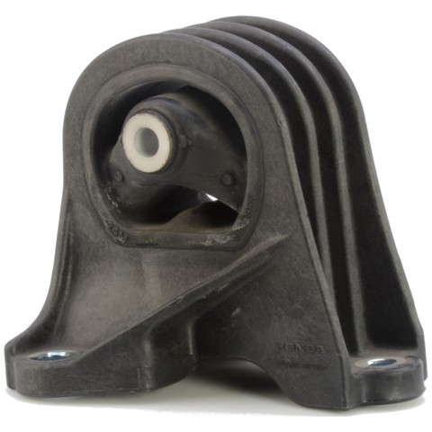 Anchor 9930 Engine Mount For HONDA