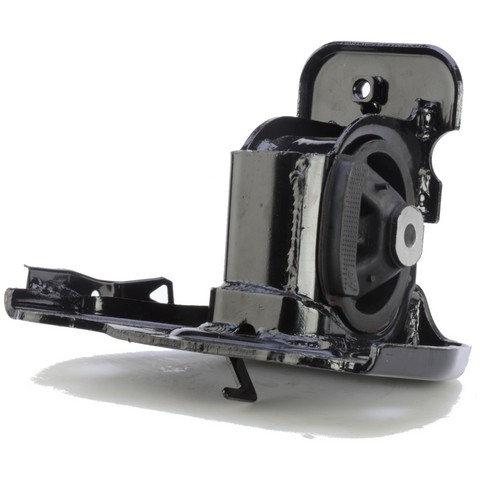 Anchor 9931 Automatic Transmission Mount For LEXUS,TOYOTA