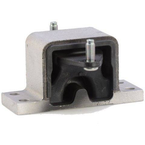 Anchor 9933 Automatic Transmission Mount,Manual Transmission Mount For INFINITI